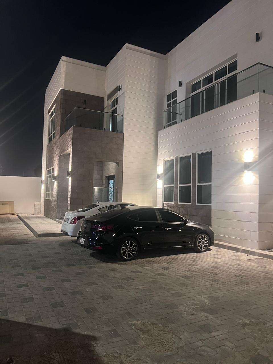صورة المبنى الصاروج | Al Sarooj 2