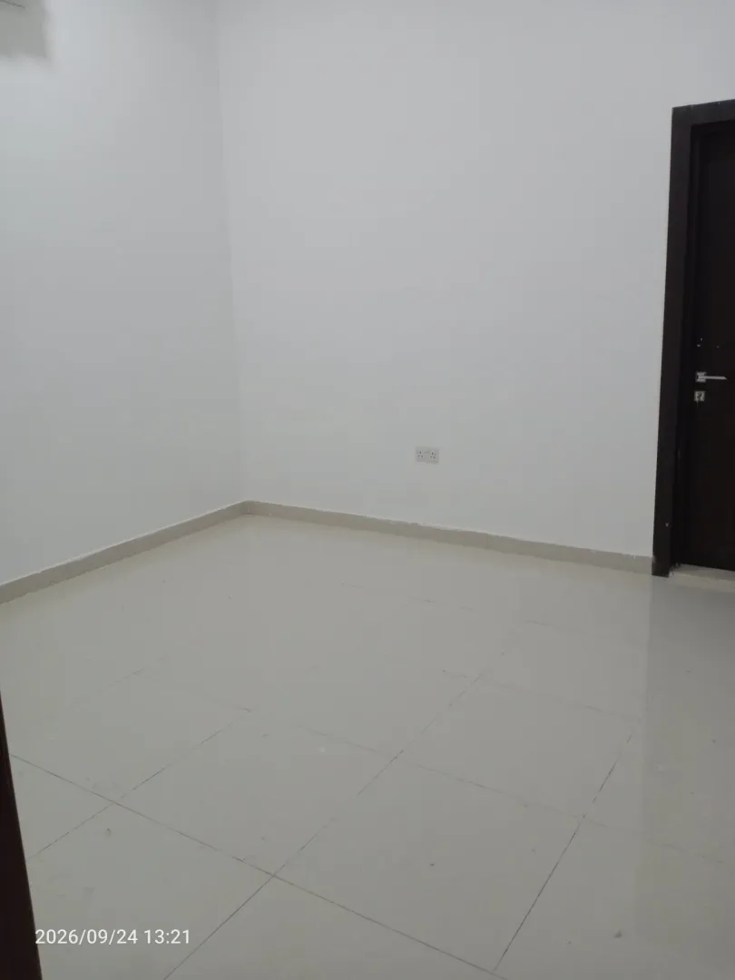 room_lounge 1095 - الفوعه 4 | Al Foua 4