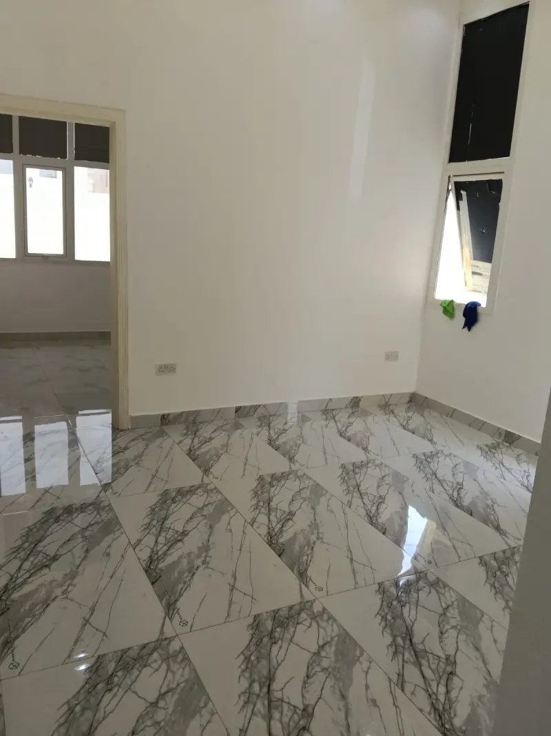 room_lounge 662 - الوطاه | Al Watah 3