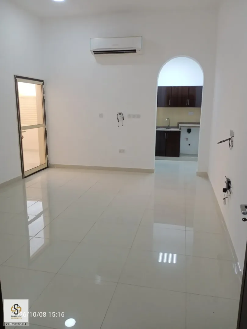 studio 1103 - الفوعه 4 | Al Foua 4