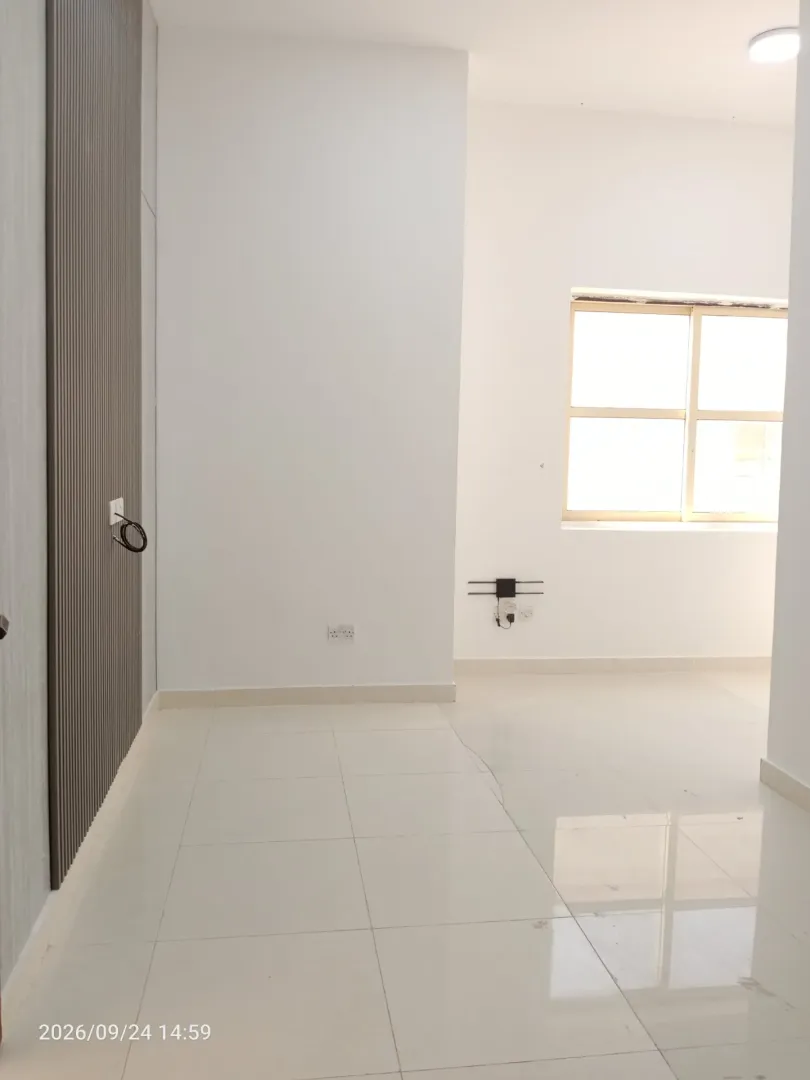 room_lounge 1096 - الفوعه 4 | Al Foua 4