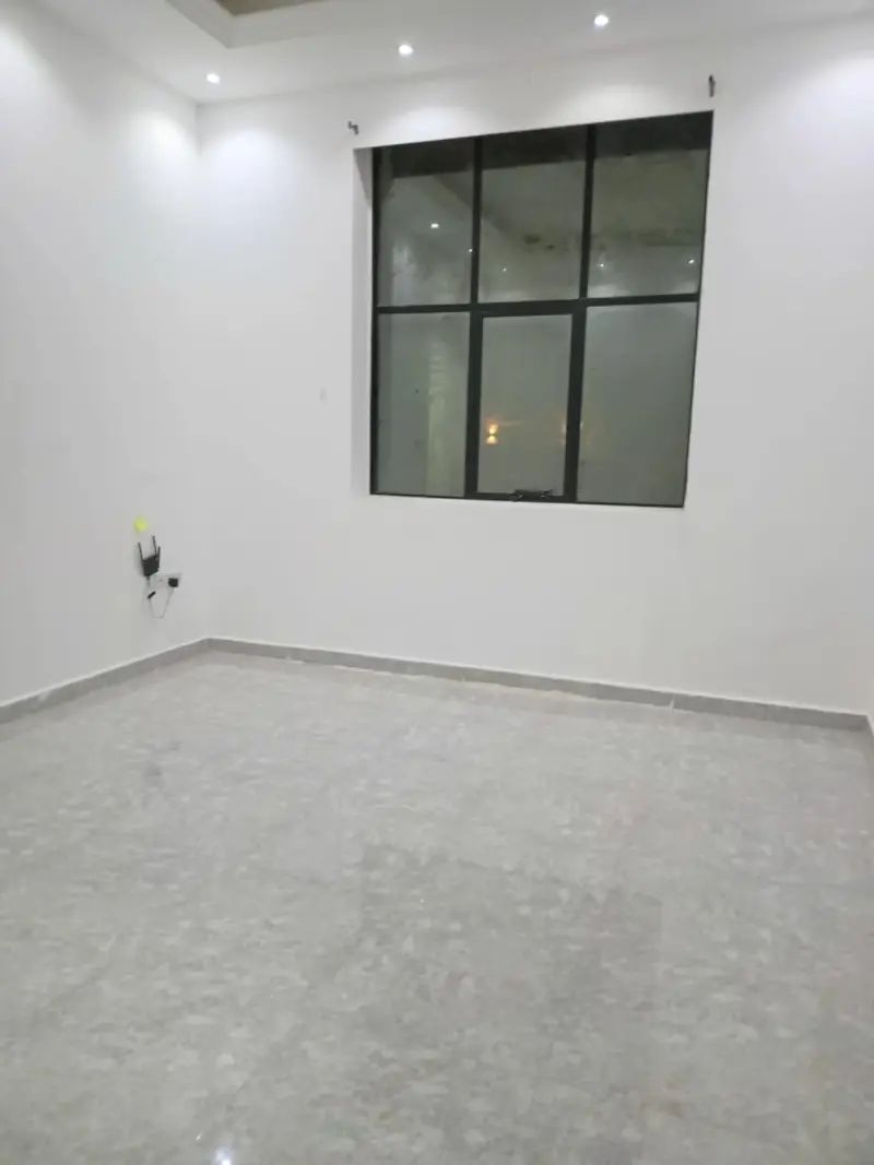 studio 683 - الظاهر | Al Dhaher 1