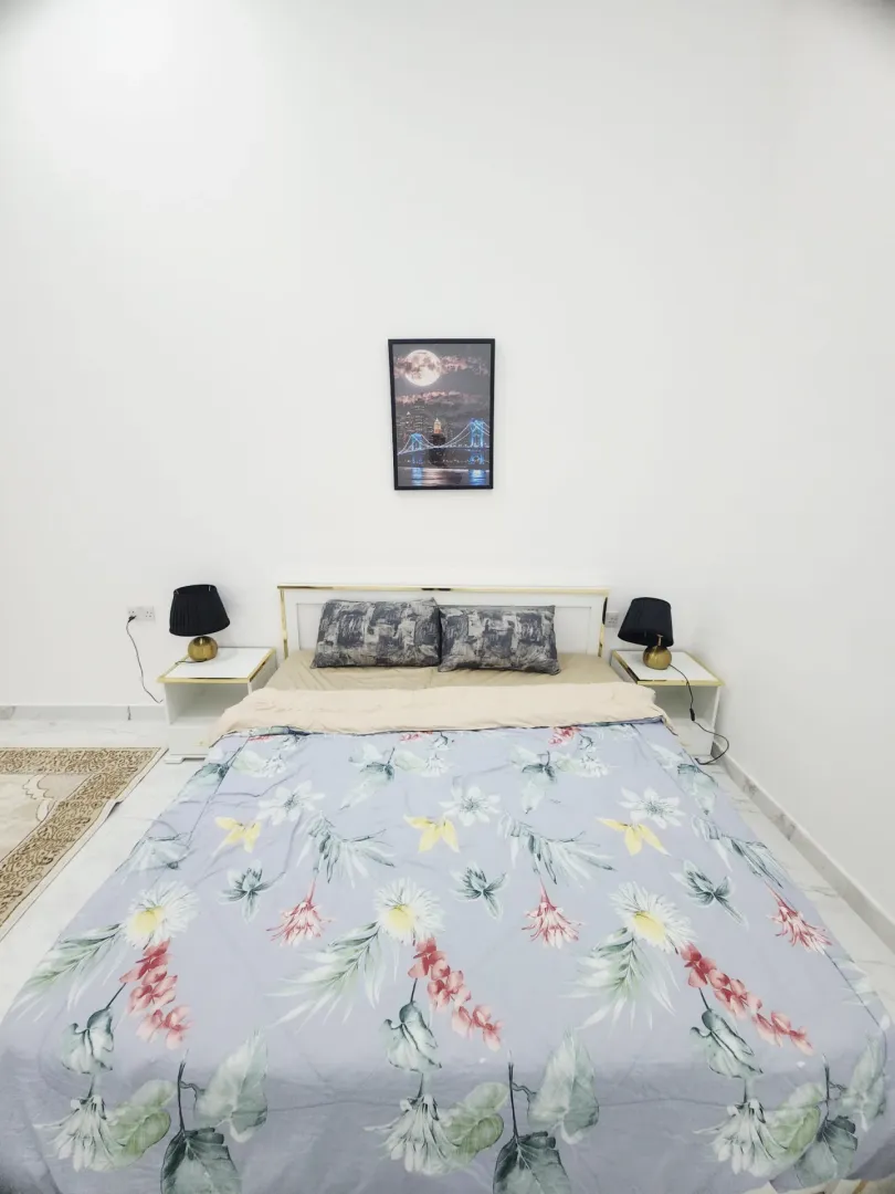 furnished_room_lounge 988 - زاخر 5 | Zakher 5