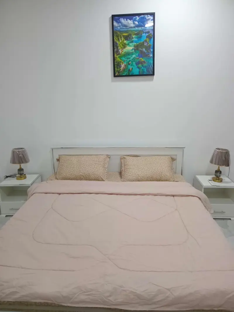 furnished_room_lounge 1046 - الظاهر 4 - AlDaher 4