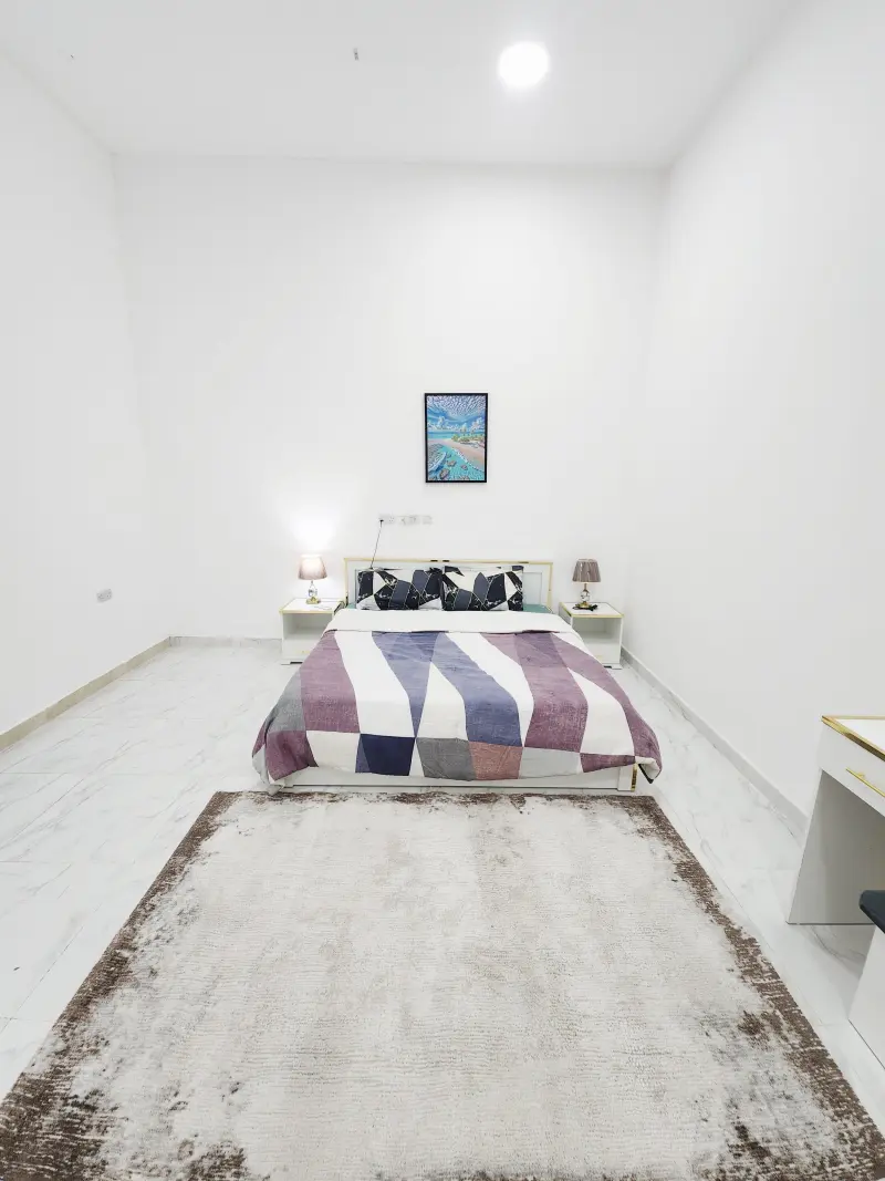 furnished_room_lounge 987 - زاخر 5 | Zakher 5