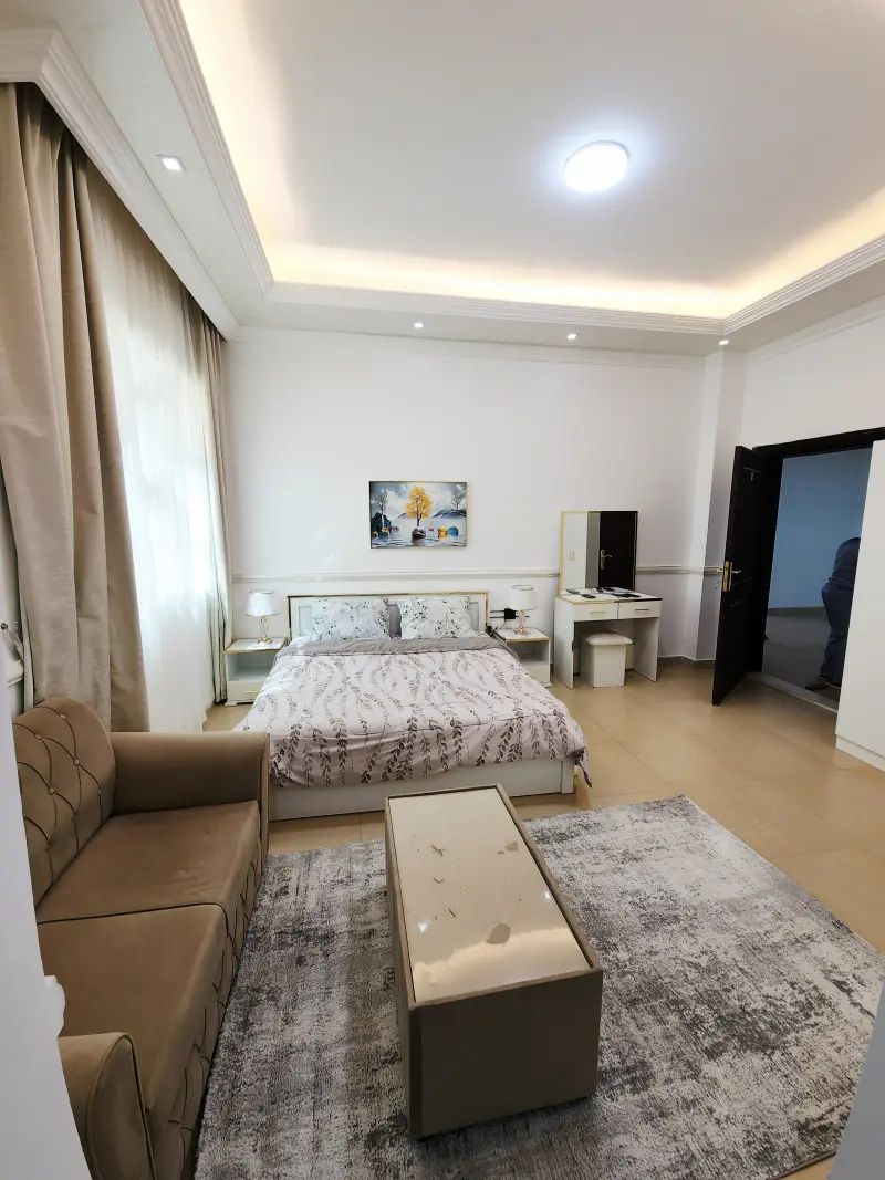 furnished_studio 776 - الصاروج | Al Sarooj 6