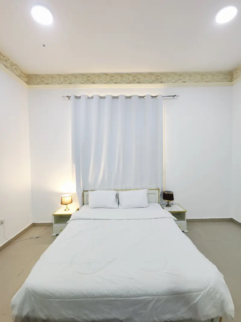 furnished_room_lounge 159 - زاخر الصويفي | Zakher AlSuwaifi