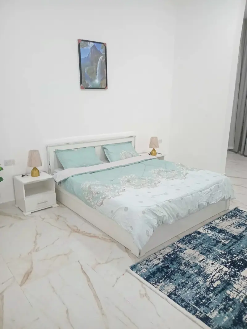 furnished_room_lounge 1040 - الظاهر 4 - AlDaher 4