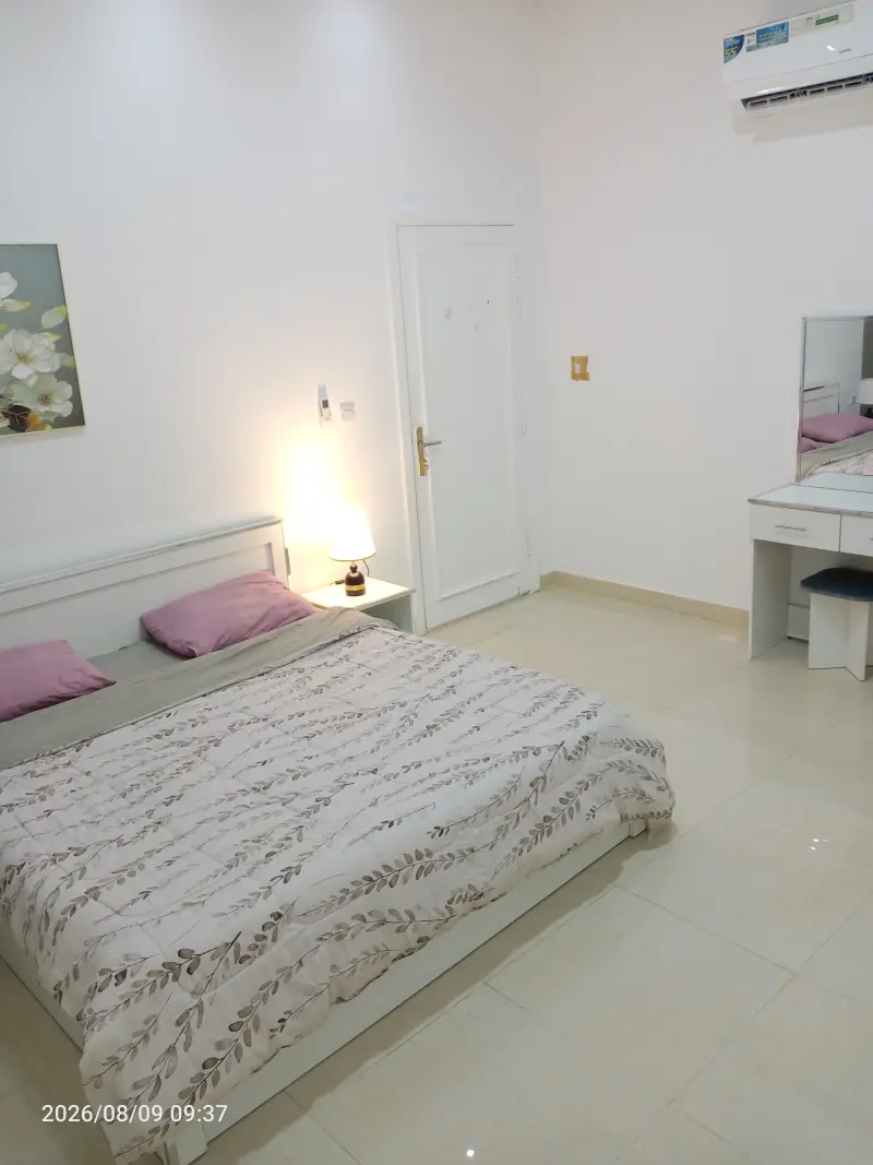 furnished_room_lounge 930 - الفوعة | Al Foah_2