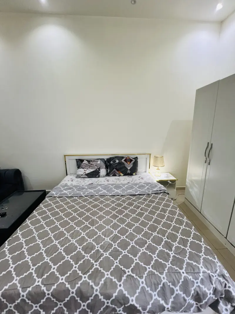 furnished_studio 449 - الصاروج | Al Sarooj 1