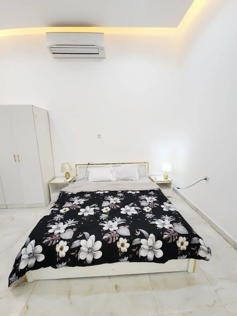 furnished_room_lounge 205 - زاخر | Zakher 6