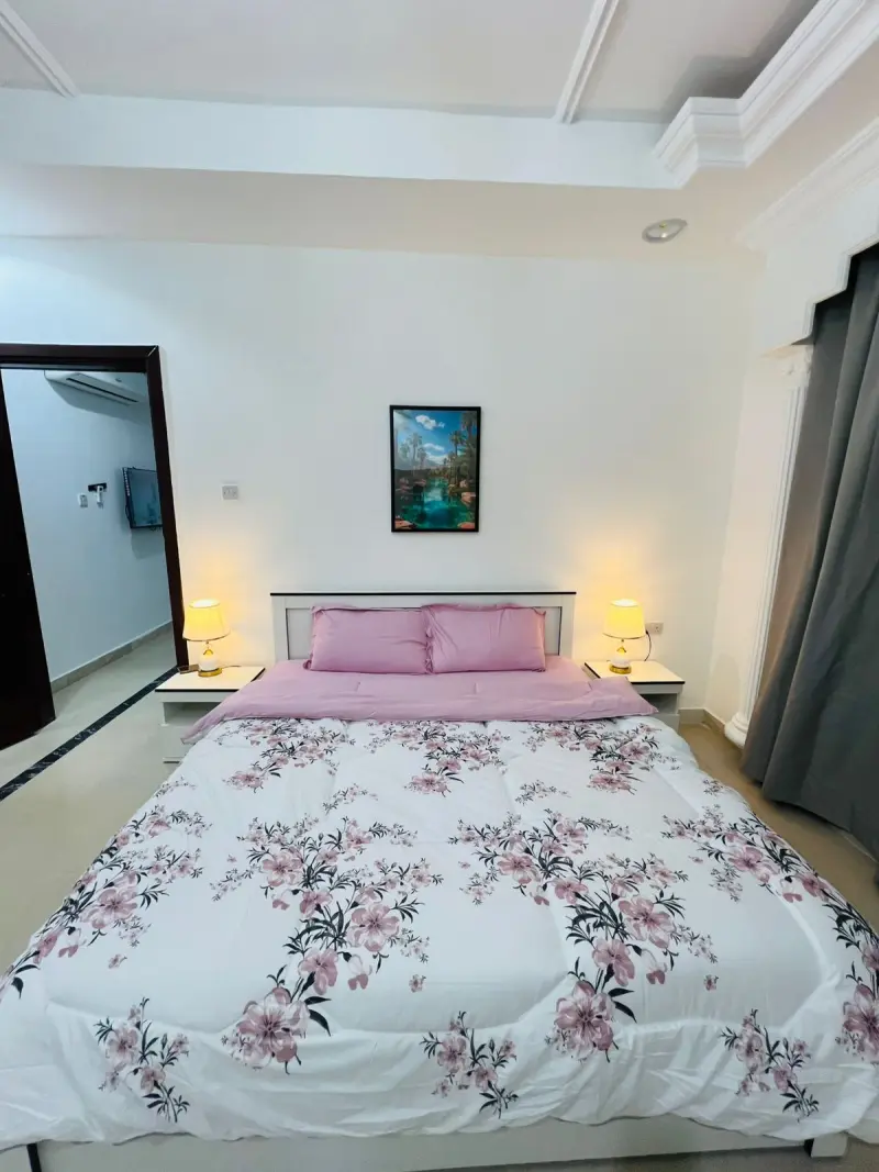 furnished_room_lounge 1062 - الفوعه | Al Foua_3