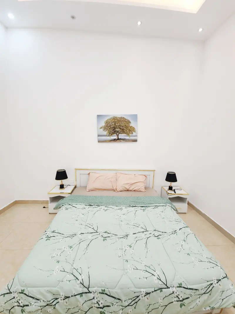 furnished_room_lounge 862 - الهيلي | Al Hili
