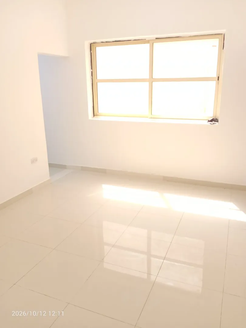studio 1094 - الفوعه 4 | Al Foua 4