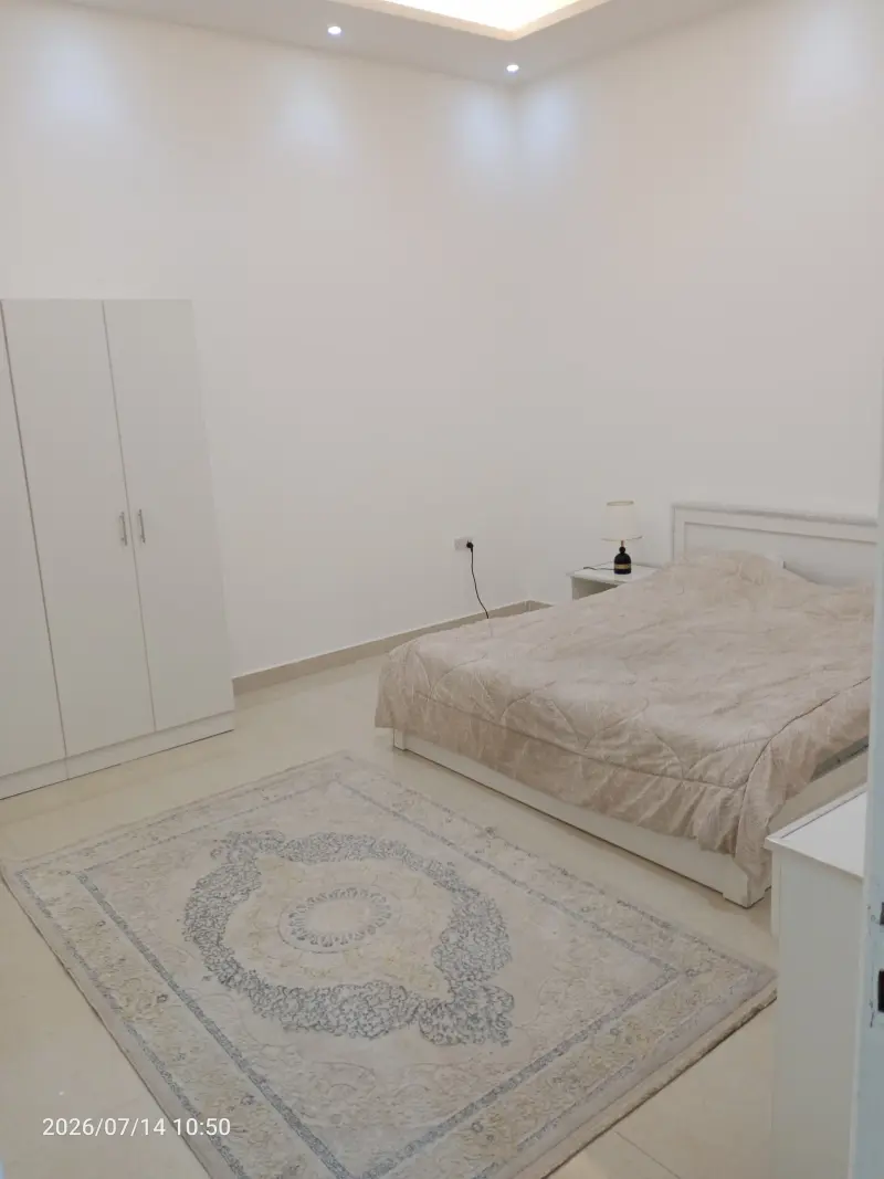 furnished_room_lounge 939 - الفوعة | Al Foah_2