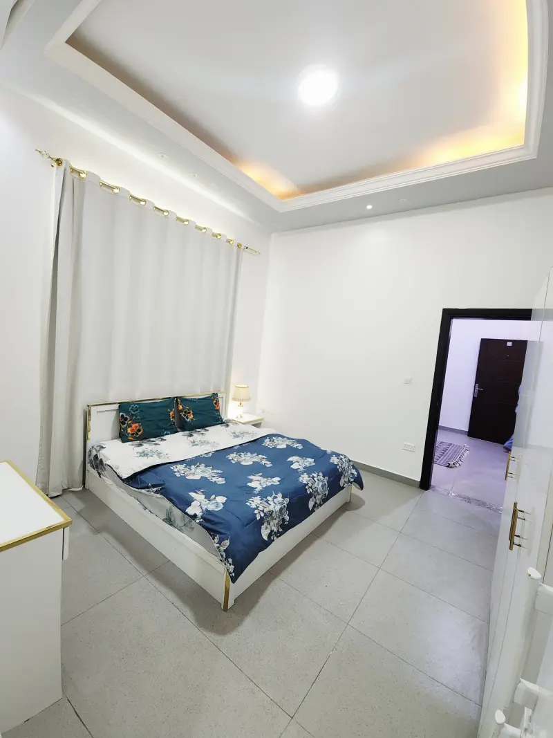 furnished_room_lounge 612 - الصاروج | Al Sarooj 2