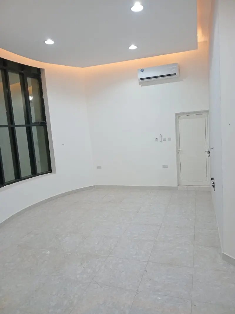 studio 684 - الظاهر | Al Dhaher 1
