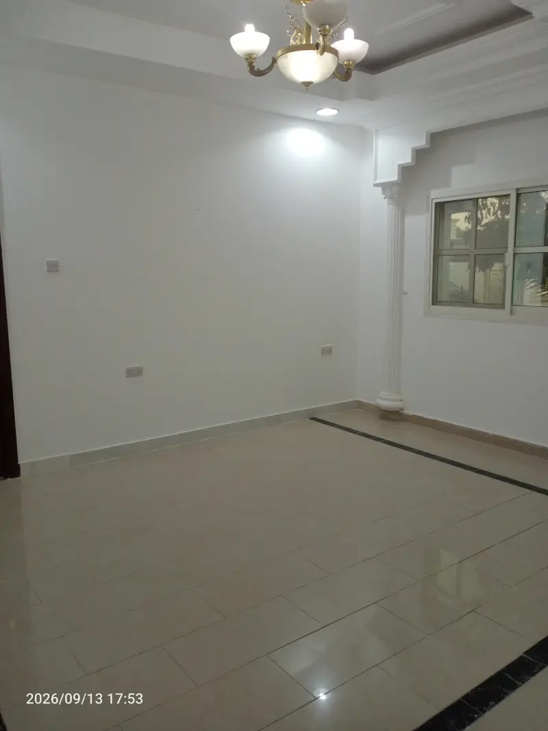 room_lounge 1062 - الفوعه | Al Foua_3