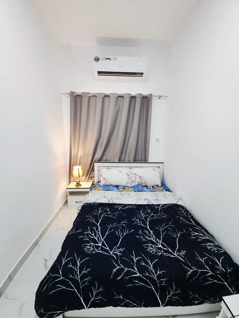 furnished_room_lounge 1020 - المعترض | Al Muatarad