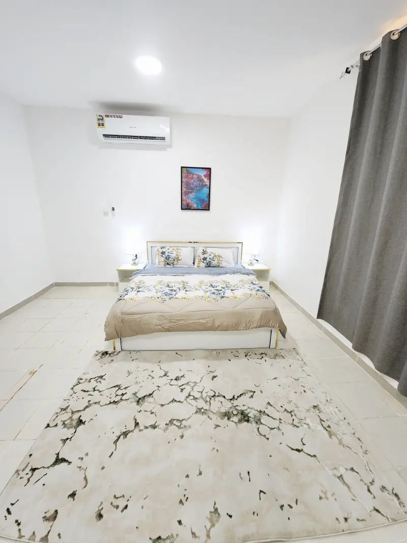 furnished_room_lounge 163 - زاخر الصويفي | Zakher AlSuwaifi