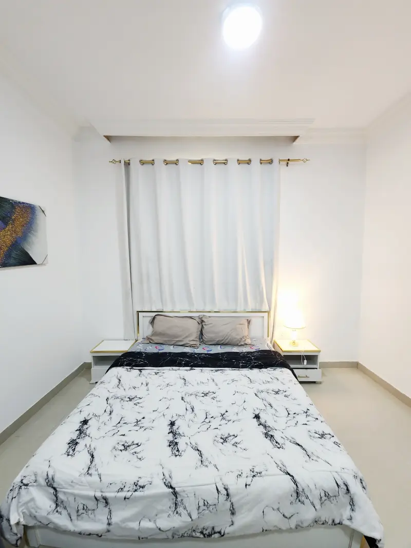furnished_studio 66 - المويجعى | Al Muwaiji 1
