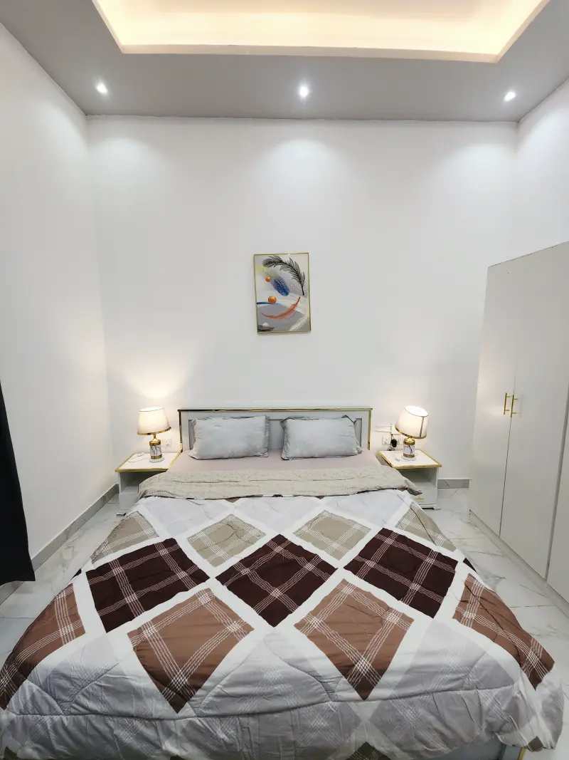 furnished_studio 752 - الخبيصي | Al Khabisi