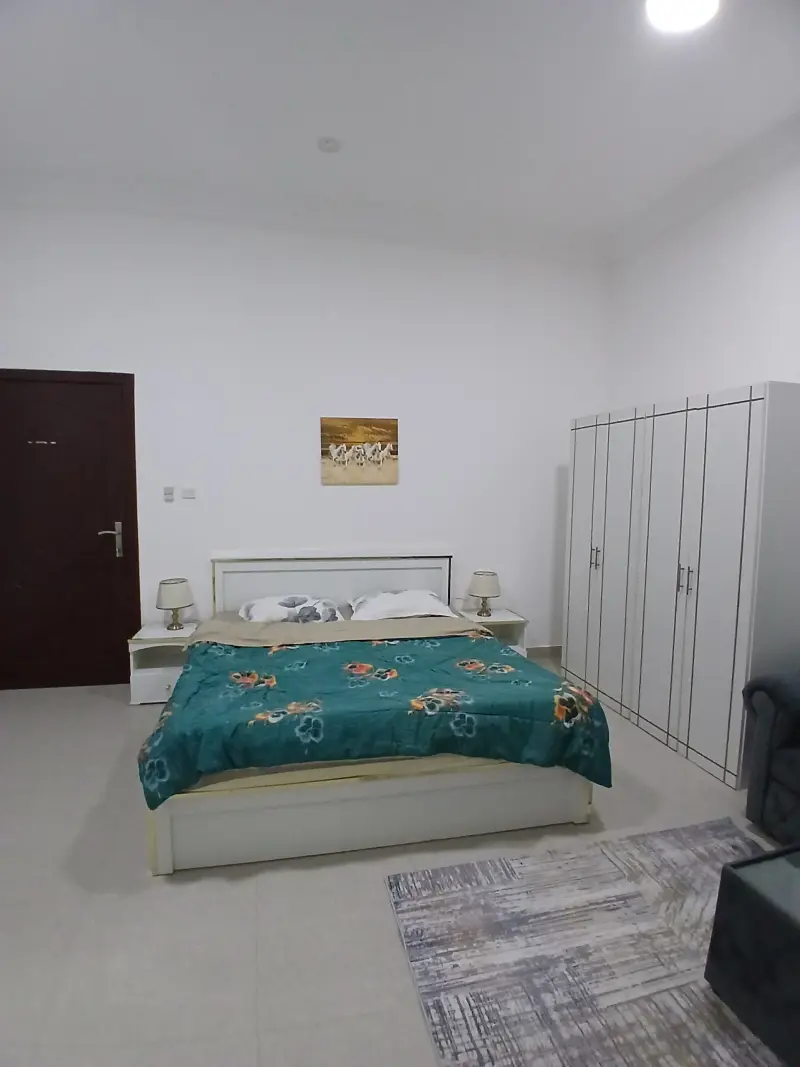 furnished_studio 385 - الخالدية | Al Khalidyah