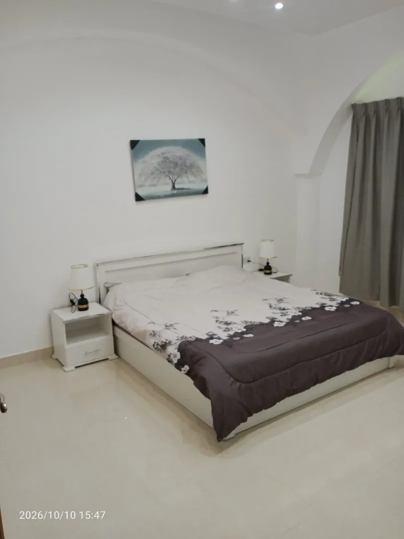furnished_room_lounge 949 - الفوعة | Al Foah_2