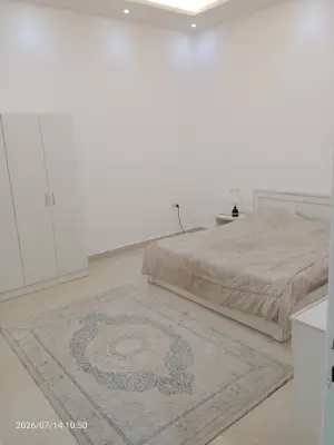 صورة Furnished Room with Lounge 939