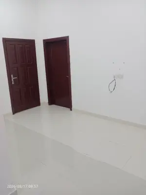 صورة Room & Lounge 1096