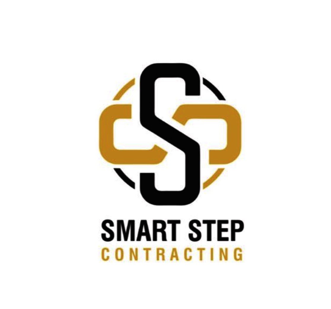 SmartStep