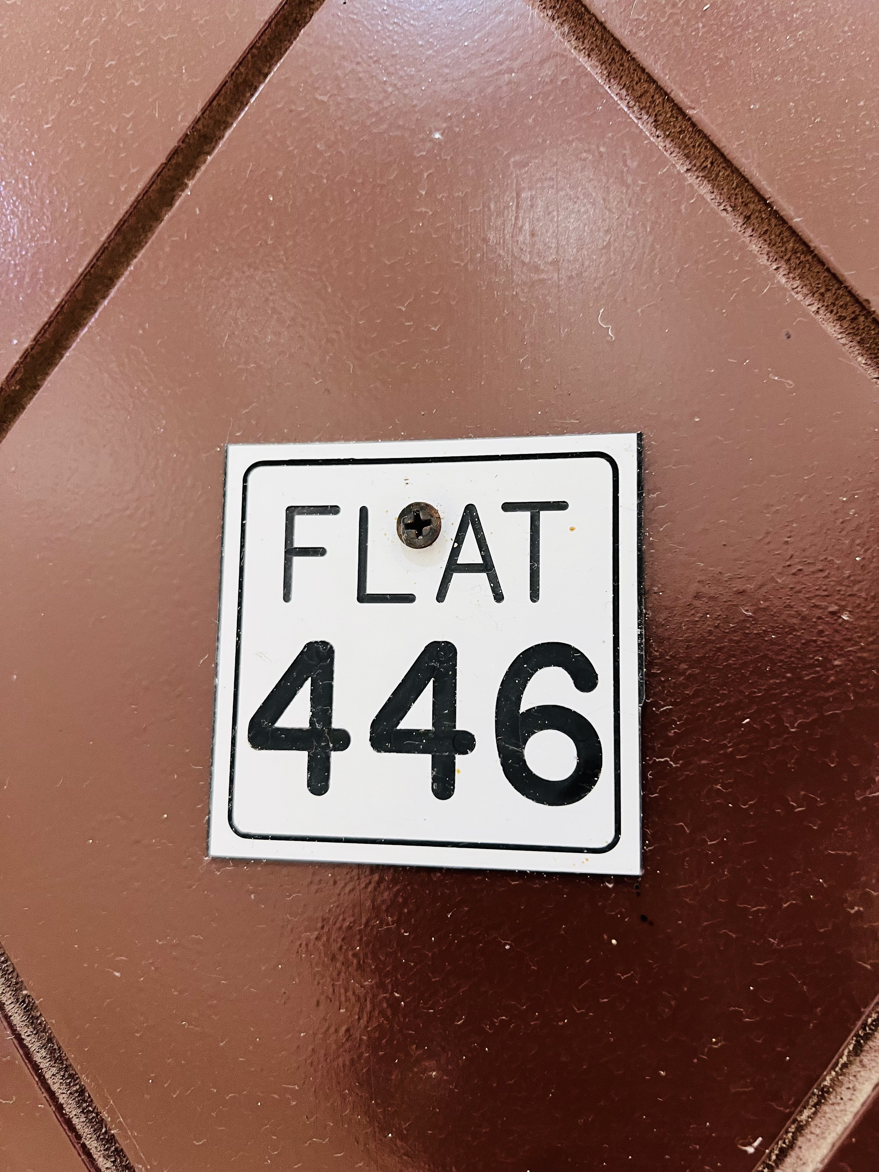 446